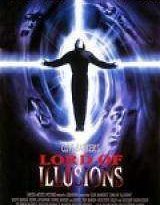 el señor de las ilusiones torrent descargar o ver pelicula online 8 el señor de las ilusiones torrent descargar o ver pelicula online 8