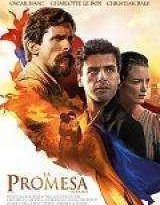 la promesa torrent descargar o ver pelicula online 10 la promesa torrent descargar o ver pelicula online 10