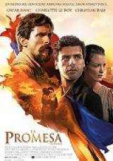 la promesa torrent descargar o ver pelicula online 1 la promesa torrent descargar o ver pelicula online 1