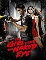 the girl from the naked eye torrent descargar o ver pelicula online 4 the girl from the naked eye torrent descargar o ver pelicula online 4