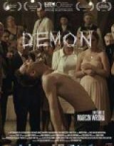 demon torrent descargar o ver pelicula online 12
