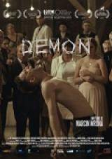 demon torrent descargar o ver pelicula online 1