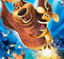 colegas en el bosque 3 torrent descargar o ver pelicula online 10 colegas en el bosque 3 torrent descargar o ver pelicula online 10