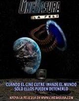 cine basura: la película torrent descargar o ver pelicula online 3