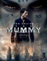 the mummy torrent descargar o ver pelicula online 3 the mummy torrent descargar o ver pelicula online 3