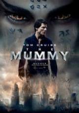 the mummy torrent descargar o ver pelicula online 1