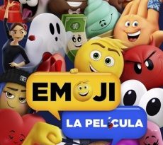 emoji la pelicula torrent descargar o ver pelicula online 12