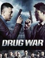 drug war: la guerra de la droga torrent descargar o ver pelicula online 2