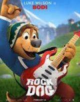 rock dog: el poder de la música torrent descargar o ver pelicula online 7 rock dog: el poder de la música torrent descargar o ver pelicula online 7