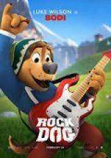 rock dog: el poder de la música torrent descargar o ver pelicula online 1 rock dog: el poder de la música torrent descargar o ver pelicula online 1