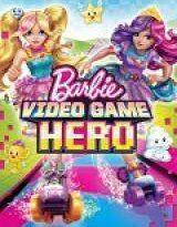barbie: superheroína del videojuego torrent descargar o ver pelicula online 3
