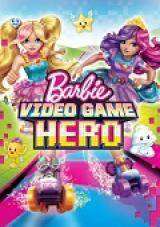 barbie: superheroína del videojuego torrent descargar o ver pelicula online 1 barbie: superheroína del videojuego torrent descargar o ver pelicula online 1