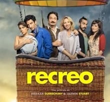 recreo torrent descargar o ver pelicula online 1