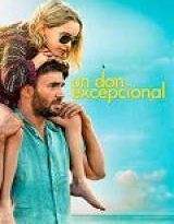 un don excepcional torrent descargar o ver pelicula online 1 un don excepcional torrent descargar o ver pelicula online 1