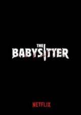 the babysitter torrent descargar o ver pelicula online 1