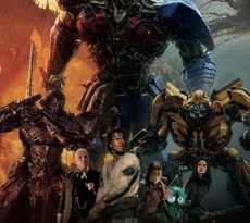 transformers 5: el ultimo caballero torrent descargar o ver pelicula online 3