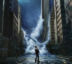 geostorm | ts-hq torrent descargar o ver pelicula online 8 geostorm | ts-hq torrent descargar o ver pelicula online 8