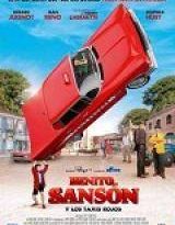 benito sansón y los taxis rojos torrent descargar o ver pelicula online 7