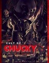 cult of chucky torrent descargar o ver pelicula online 2