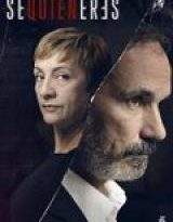 no sé quién eres torrent descargar o ver pelicula online 2