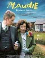 maudie, el color de la vida torrent descargar o ver pelicula online 5