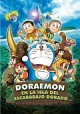 doraemon en busca del escarabajo dorado torrent descargar o ver pelicula online 1 doraemon en busca del escarabajo dorado torrent descargar o ver pelicula online 1