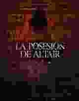 1974: la posesión de altair torrent descargar o ver pelicula online 6 1974: la posesión de altair torrent descargar o ver pelicula online 6