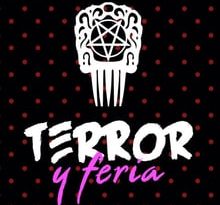 terror y feria 1×03 torrent descargar o ver serie online 6