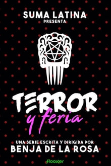 terror y feria 1×03 torrent descargar o ver serie online 1