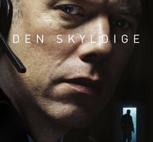 the guilty torrent descargar o ver pelicula online 9