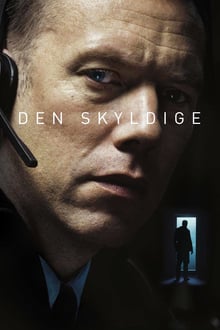 the guilty torrent descargar o ver pelicula online 1