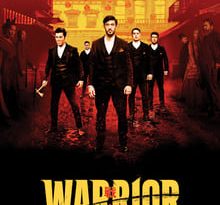 warrior 1×02 torrent descargar o ver serie online 12