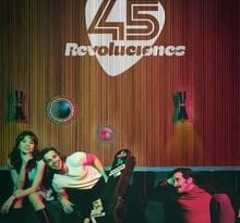 45 revoluciones 1×07 torrent descargar o ver serie online 10 45 revoluciones 1×07 torrent descargar o ver serie online 10