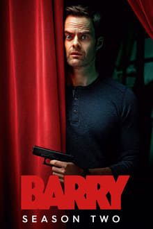 barry 2×01 torrent descargar o ver serie online 1