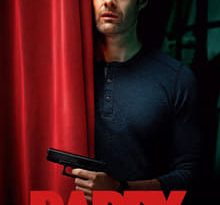 barry 2×02 torrent descargar o ver serie online 3