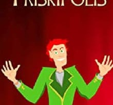 triskipolis torrent descargar o ver pelicula online 10