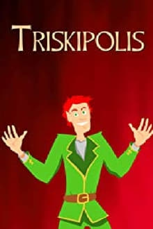 triskipolis torrent descargar o ver pelicula online 1