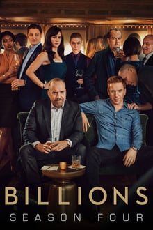 billions 4×06 torrent descargar o ver serie online 1 billions 4×06 torrent descargar o ver serie online 1