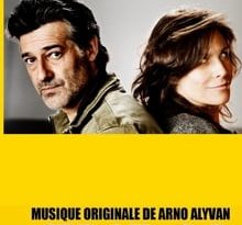 tandem 2×02 torrent descargar o ver serie online 10 tandem 2×02 torrent descargar o ver serie online 10