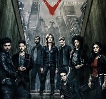 cazadores de sombras 3×19 torrent descargar o ver serie online 1