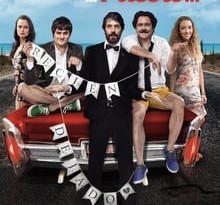 como novio de pueblo torrent descargar o ver pelicula online 6