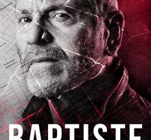 baptiste 1×01 torrent descargar o ver serie online 8 baptiste 1×01 torrent descargar o ver serie online 8