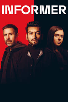 informer 1×02 torrent descargar o ver serie online 1 informer 1×02 torrent descargar o ver serie online 1