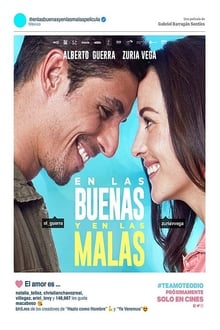 en las buenas y en las malas torrent descargar o ver pelicula online 2