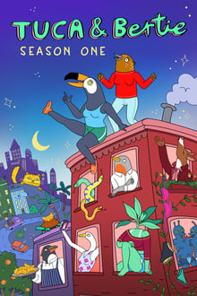 tuca & bertie 1×08 torrent descargar o ver serie online 1 tuca & bertie 1×08 torrent descargar o ver serie online 1