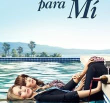 muertos para mí 1×06 torrent descargar o ver serie online 9