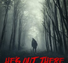 he’s out there torrent descargar o ver pelicula online 5