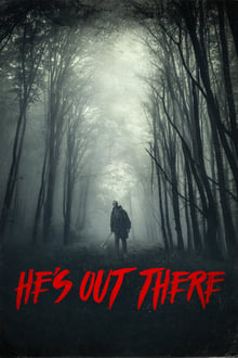 he’s out there torrent descargar o ver pelicula online 1