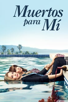 muertos para mí 1×09 torrent descargar o ver serie online 1 muertos para mí 1×09 torrent descargar o ver serie online 1