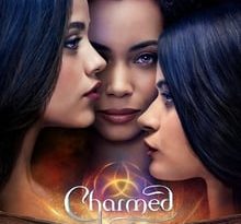 embrujadas 1×19 torrent descargar o ver serie online 5 embrujadas 1×19 torrent descargar o ver serie online 5